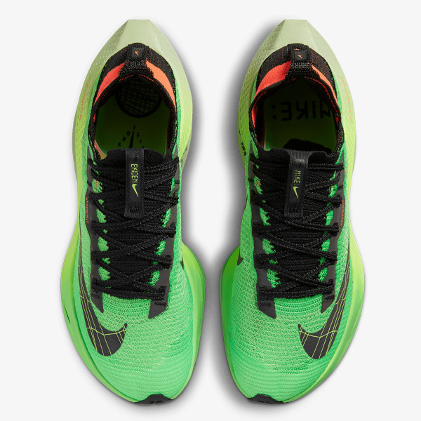 Nike AIR ZOOM ALPHAFLY NEXT% FK 2HK 