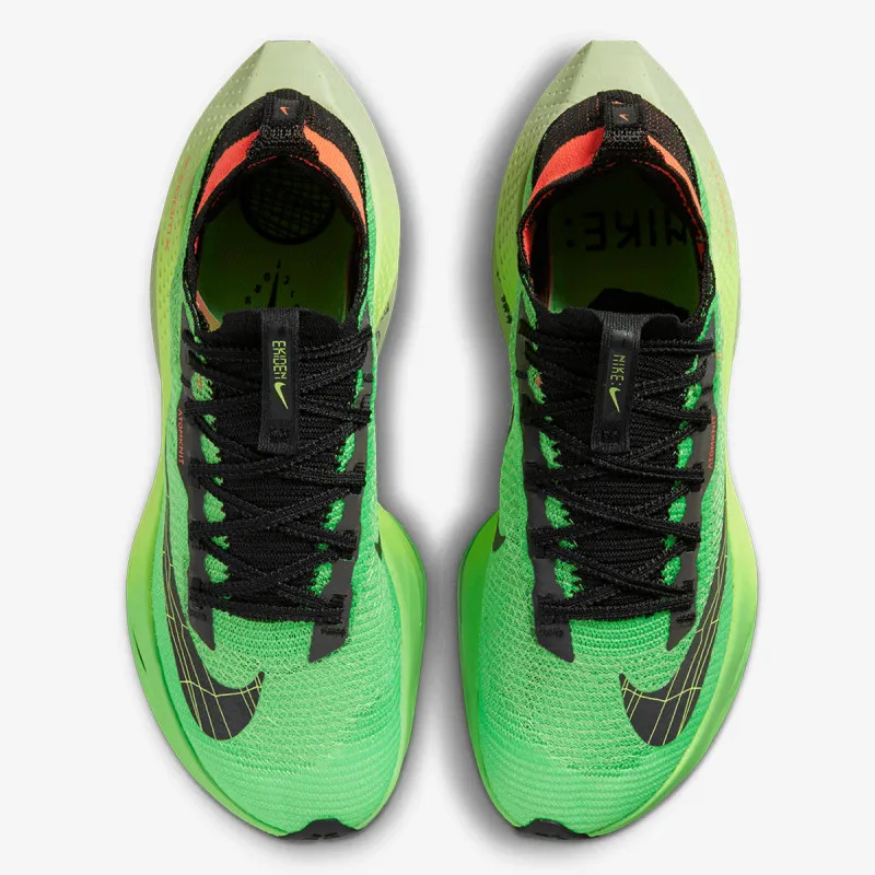 Nike AIR ZOOM ALPHAFLY NEXT% FK 2HK | Sport Vision – Prodej sportovní obuvi  a oblečení