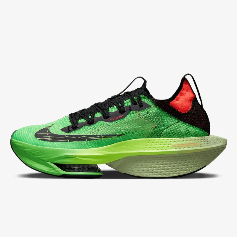 Nike AIR ZOOM ALPHAFLY NEXT% FK 2HK | Sport Vision – Prodej sportovní obuvi  a oblečení