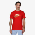 Nike Nike Sportswear 