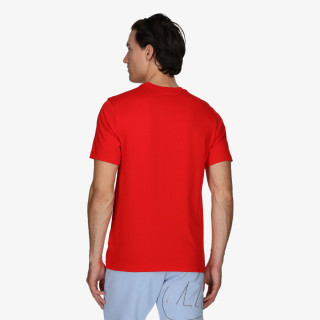 Nike Nike Sportswear 
