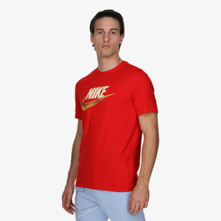 Nike Nike Sportswear 