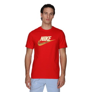 Nike Nike Sportswear 