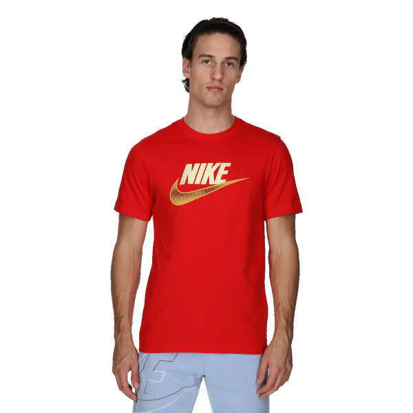 Nike Nike Sportswear 