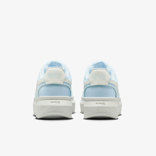Nike W NIKE COURT VISION ALTA LTR 