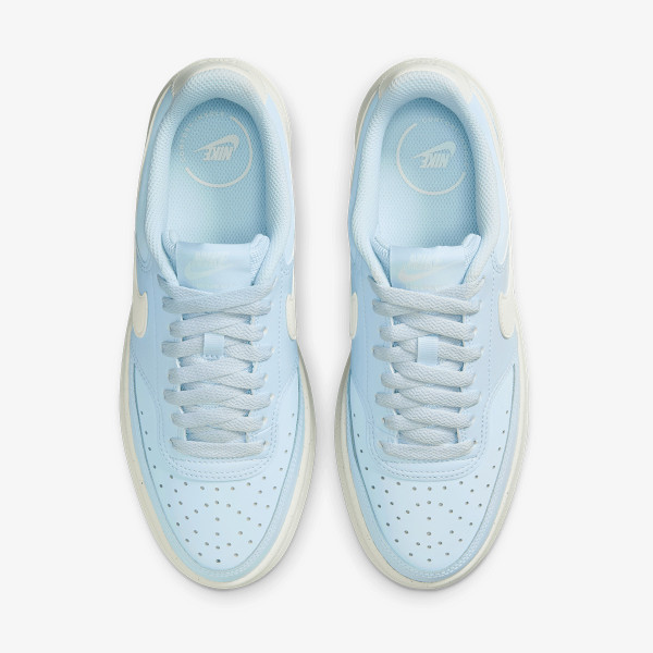 Nike W NIKE COURT VISION ALTA LTR 