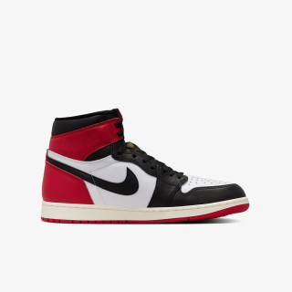 Nike AIR JORDAN 1 RETRO HIGH OG 