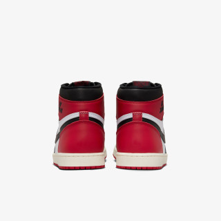Nike AIR JORDAN 1 RETRO HIGH OG 