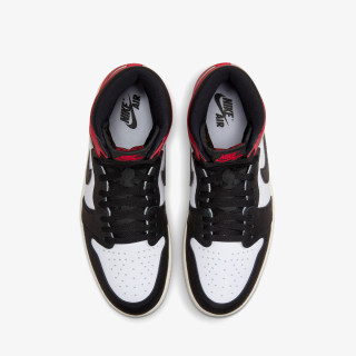 Nike AIR JORDAN 1 RETRO HIGH OG 