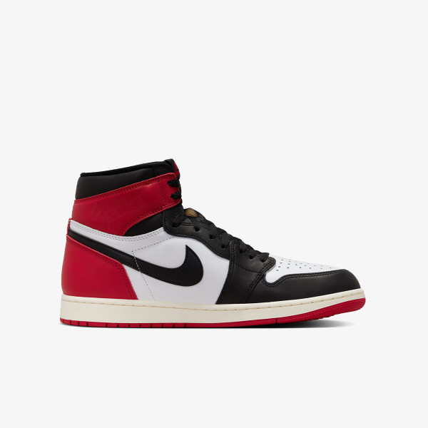 Nike AIR JORDAN 1 RETRO HIGH OG 