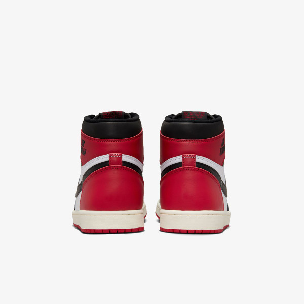 Nike AIR JORDAN 1 RETRO HIGH OG 