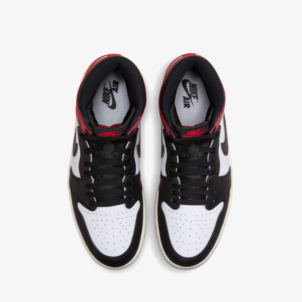 Nike AIR JORDAN 1 RETRO HIGH OG 