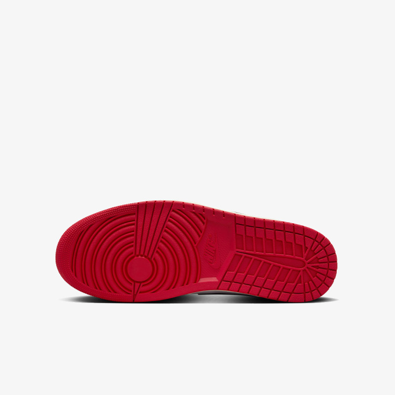 Nike AIR JORDAN 1 RETRO HIGH OG 