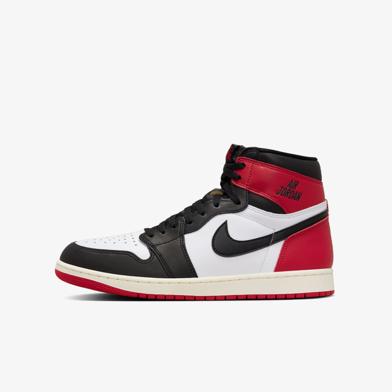 Nike AIR JORDAN 1 RETRO HIGH OG 