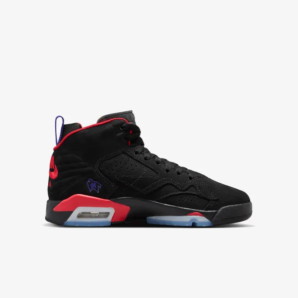 Nike JUMPMAN 3 PEAT BG 