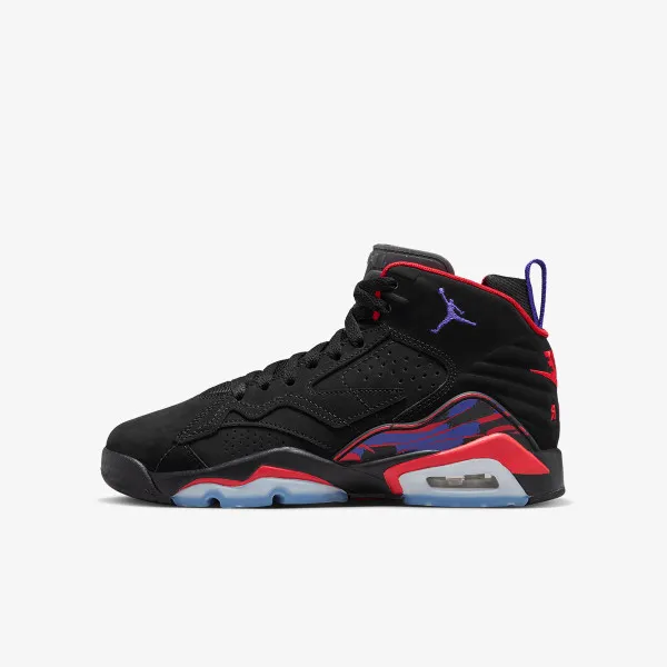 Nike JUMPMAN 3 PEAT BG 