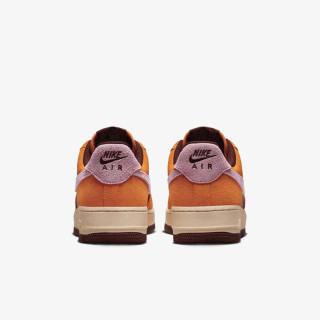 Nike WMNS NIKE AIR FORCE 1 '07 ESO 