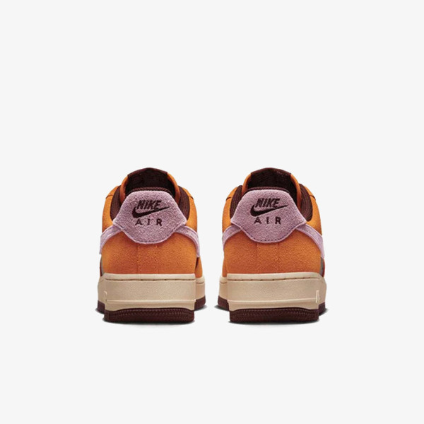 Nike WMNS NIKE AIR FORCE 1 '07 ESO 