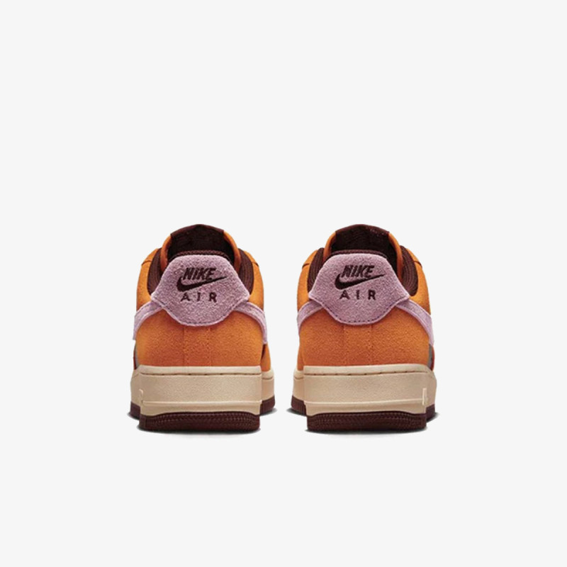 Nike WMNS NIKE AIR FORCE 1 '07 ESO 