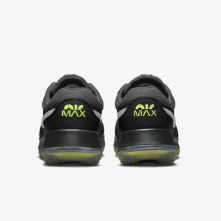 Nike Air Max Motif Next Nature 