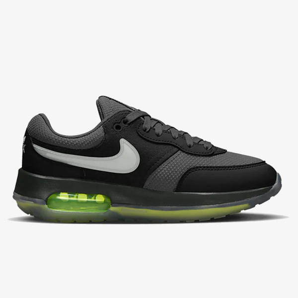Nike Air Max Motif Next Nature 