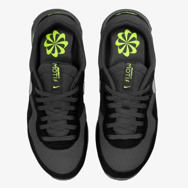 Nike Air Max Motif Next Nature 