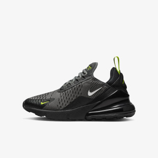 Nike AIR MAX 270 GS WT 