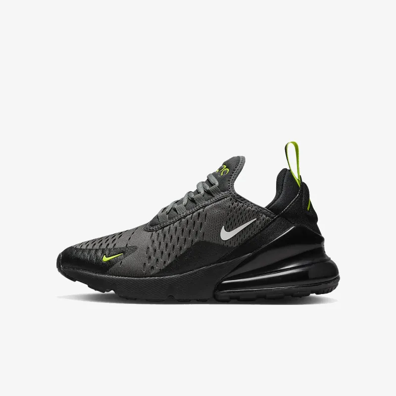 Air max 270 sport vision online