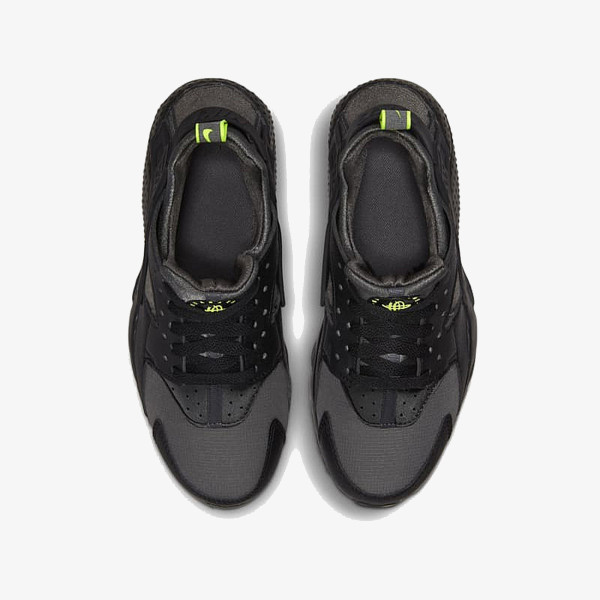 Nike NIKE HUARACHE RUN GS WT 