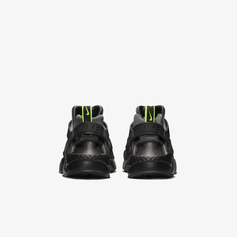 Nike NIKE HUARACHE RUN GS WT 