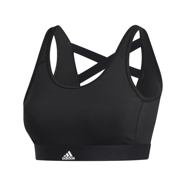 adidas DTR 3S BRA 