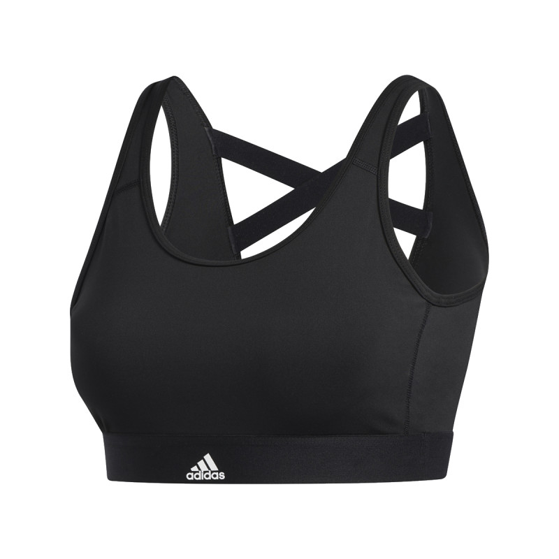 adidas DTR 3S BRA 