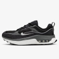Nike W AIR MAX BLISS SUEDE 