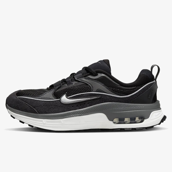 Nike W AIR MAX BLISS SUEDE 