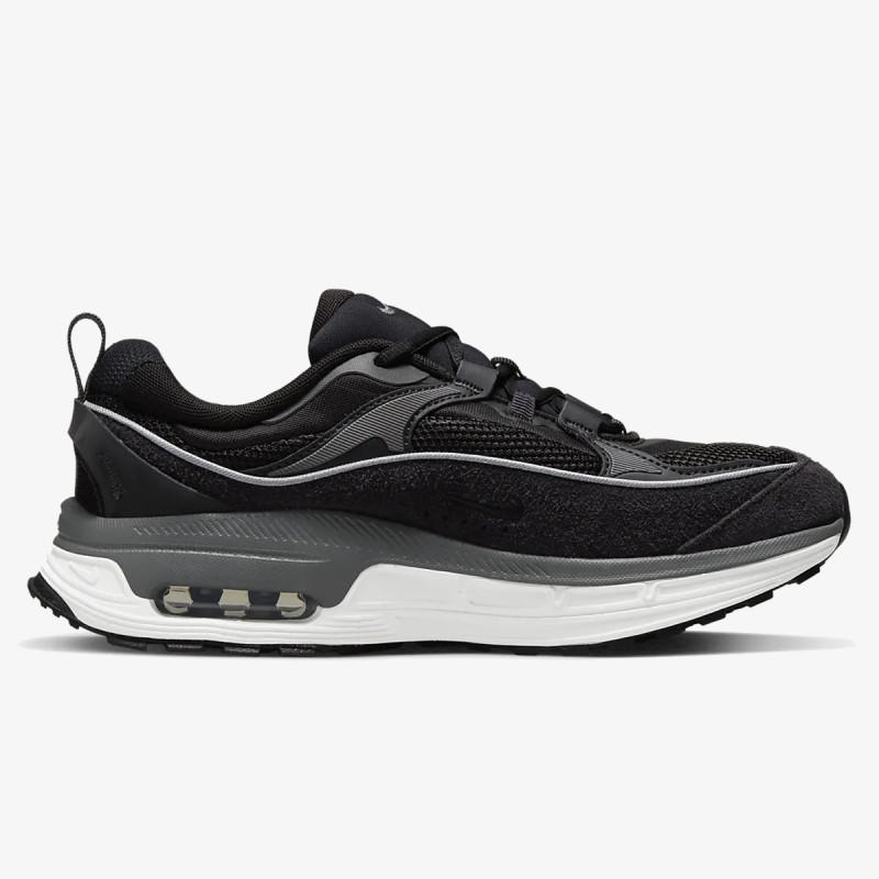 Nike W AIR MAX BLISS SUEDE 