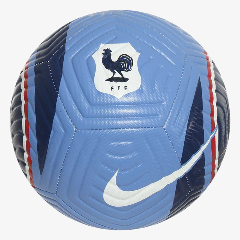 Nike FFF Academy 