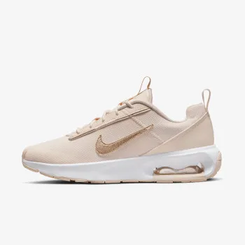 Nike W AIR MAX INTRLK LITE 2 