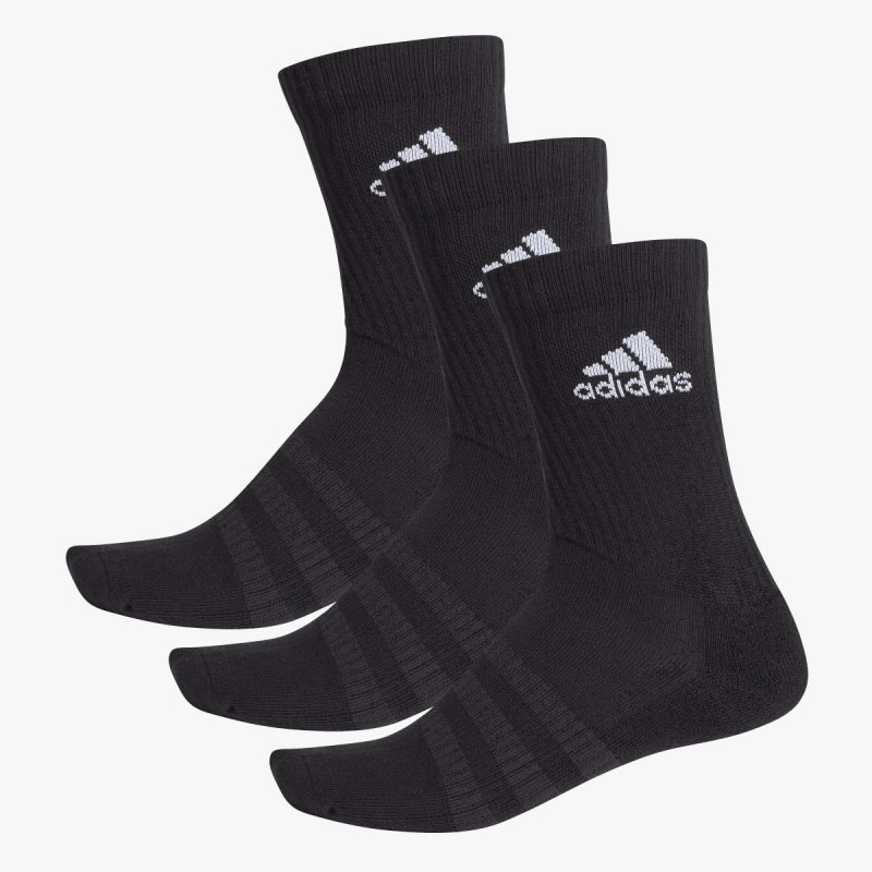 adidas Cush CRW 3PP 
