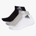 adidas CUSH ANK 3PP 