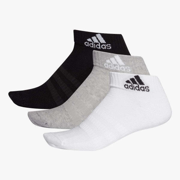 adidas CUSH ANK 3PP 
