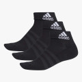 adidas CUSH ANK 3PP 