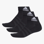 adidas CUSH ANK 3PP 