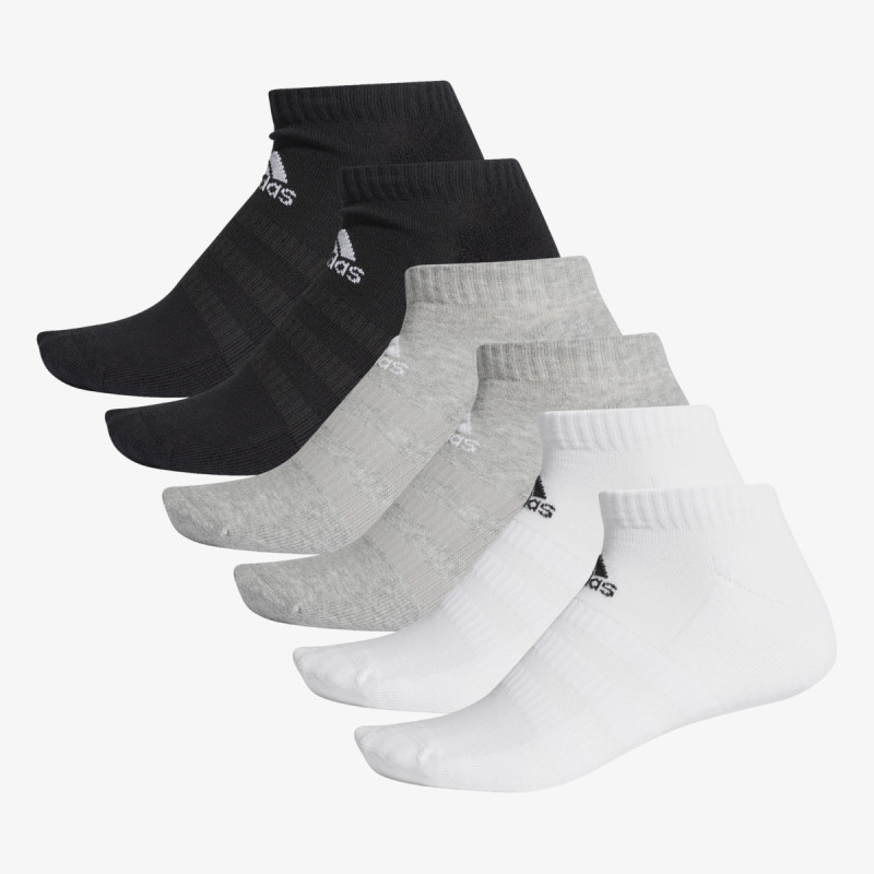 adidas Cush Low 6PP 