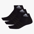 adidas Light Ankle 3PP 