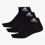 adidas Light Ankle 3PP 