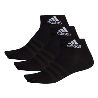 adidas Light Ankle 3PP 