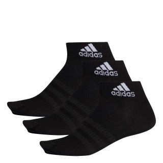 adidas Light Ankle 3PP 