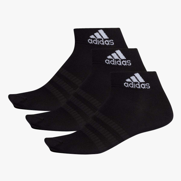 adidas Light Ankle 3PP 