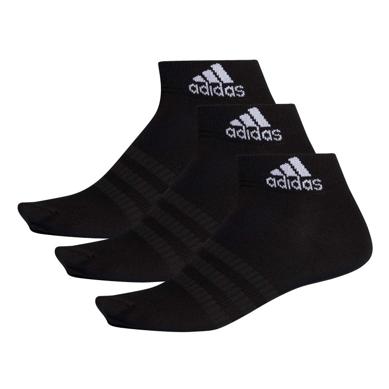 adidas Light Ankle 3PP 
