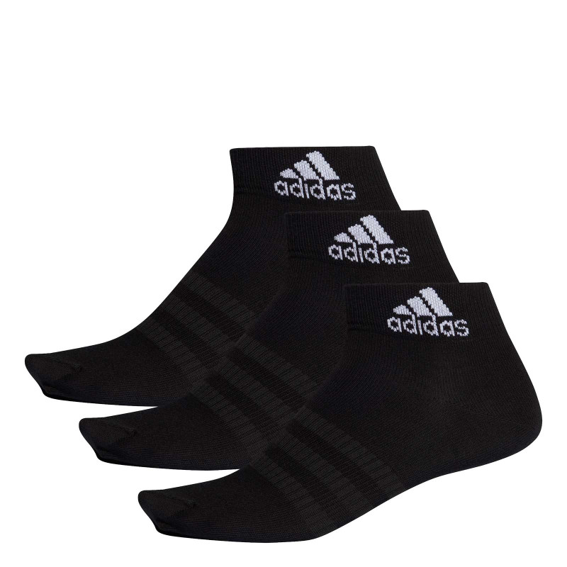 adidas Light Ankle 3PP 
